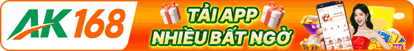 Mẹ Bellingham giúp con trai thoát được án phạt bị cấm trận bán kết Anh – Argentina: góc nhìn mới cho người chơi Việt - hình ảnh - appak168.com