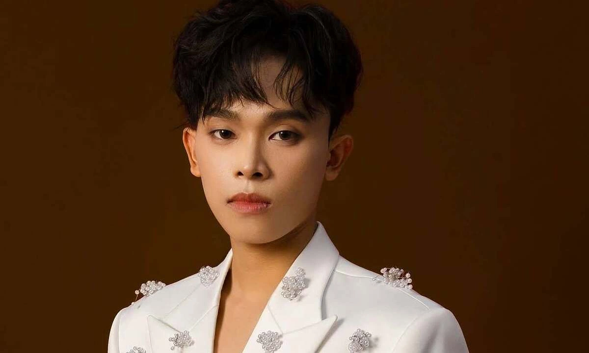 Cuộc sống Hồ Văn Cường ở tuổi 23: góc nhìn mới cho người chơi Việt - hình ảnh - appak168.com