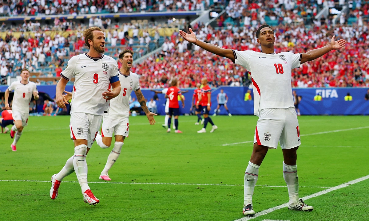 Bellingham giúp Anh thắng ngược Na Uy ở tứ kết World Cup: góc nhìn mới cho người chơi Việt - hình ảnh - appak168.com Bellingham giúp Anh thắng ngược Na Uy ở tứ kết World Cup: góc nhìn mới cho người chơi Việt - hình ảnh - appak168.com