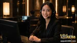 Sample Page - hình ảnh - appak168.com