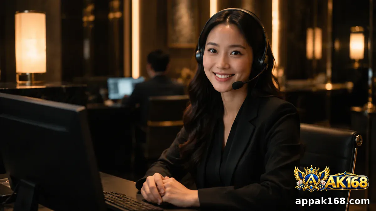Cách đọc tỷ lệ bóng đá nhà cái: Hướng dẫn phân tích dữ liệu thực tế - hình ảnh - appak168.com