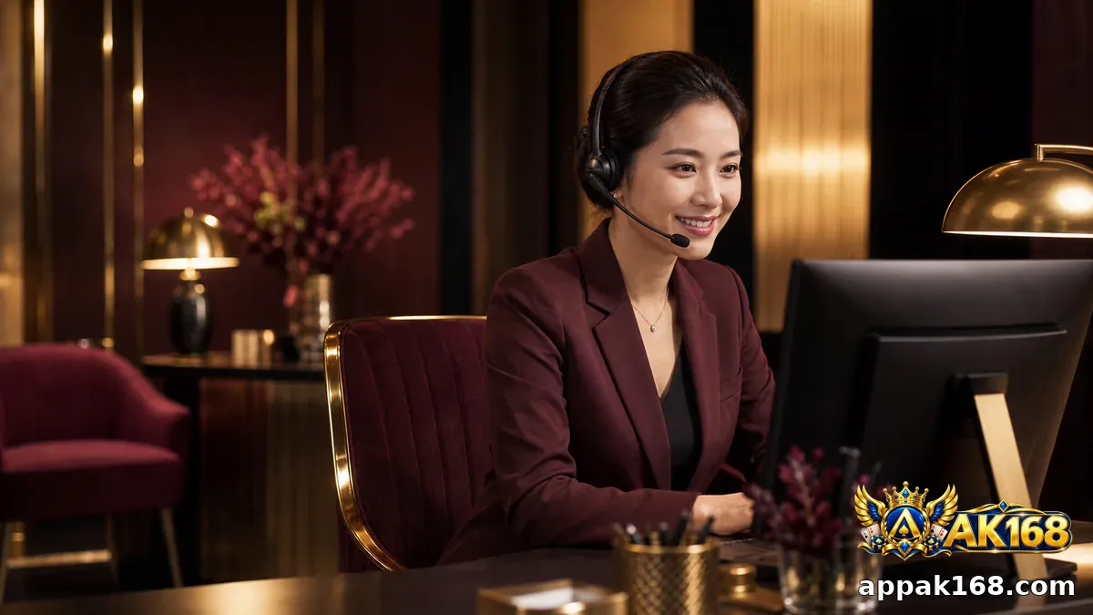 Xác minh cấu trúc URL cho nhà cái tài xỉu mà không suy đoán | appak168.com - hình ảnh - appak168.com