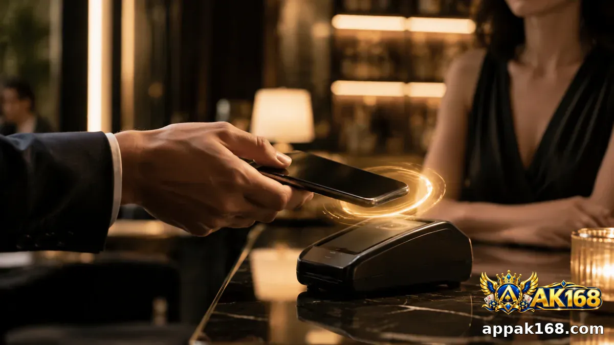 Tìm hiểu tỷ lệ cược bóng đá kèo nhà cái: các thành phần cần phân biệt - hình ảnh - appak168.com Tìm hiểu tỷ lệ cược bóng đá kèo nhà cái: các thành phần cần phân biệt - hình ảnh - appak168.com