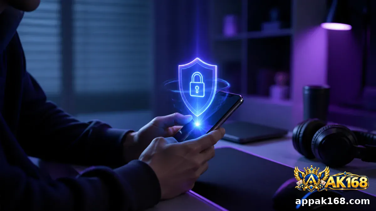 Các bước tự kiểm tra tỷ lệ kèo nhà cái bóng đá hôm nay trước khi tham khảo - hình ảnh - appak168.com Các bước tự kiểm tra tỷ lệ kèo nhà cái bóng đá hôm nay trước khi tham khảo - hình ảnh - appak168.com